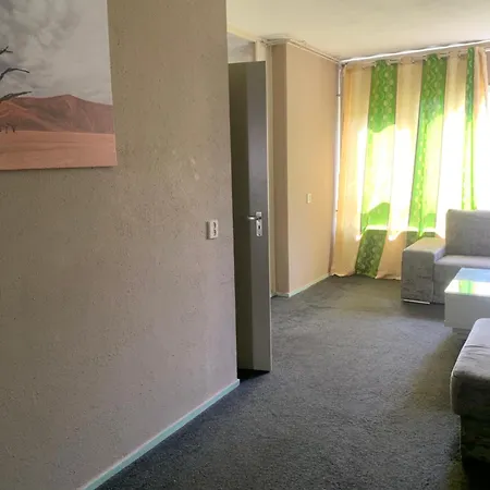 Connected Comfort * أمستردام