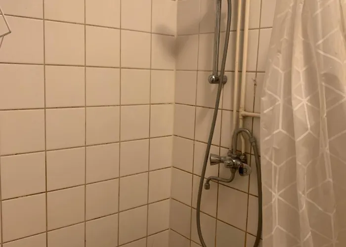 Connected Comfort * Amsterdam