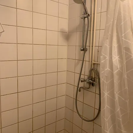 Connected Comfort * Amsterdam